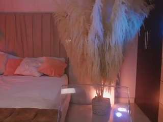 cataliinaevains Sex Cam Show