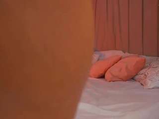 cataliinaevains Sex Cam Show