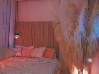 cataliinaevains Sex Cam Show