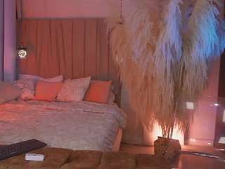 cataliinaevains Sex Cam Show