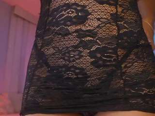 cataliinaevains Sex Cam Show