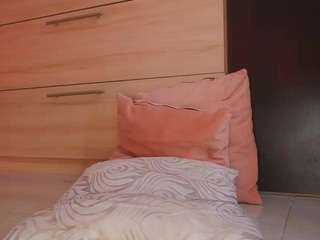 cataliinaevains