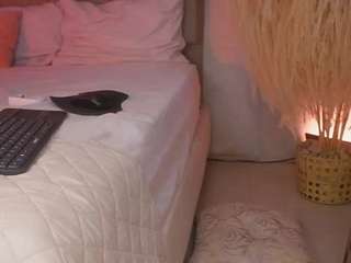 cataliinaevains