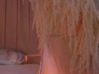 cataliinaevains webcam model