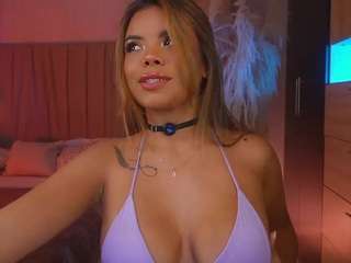 cataliinaevains