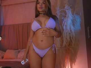 PVT ON/INTERACTIVE TOYS/FAMOUS FOR OBTAINING BIG SQUIRTS/GOAL (kiss for you!) [3 tokens remaining]