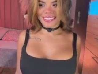 Catalina Evans