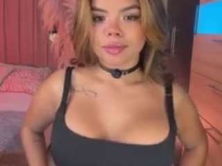 cataliinaevains
