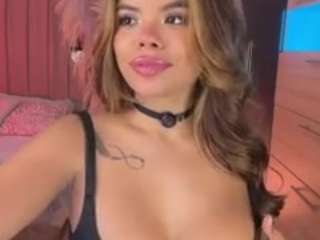 cataliinaevains