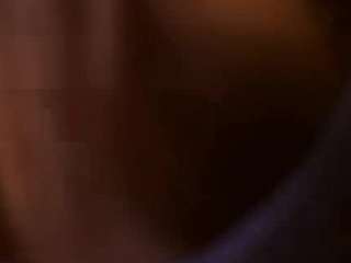 Catalina Evans live cam preview
