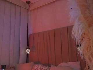 cataliinaevains camsoda