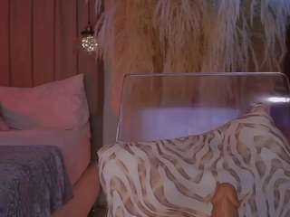 cataliinaevains live cam