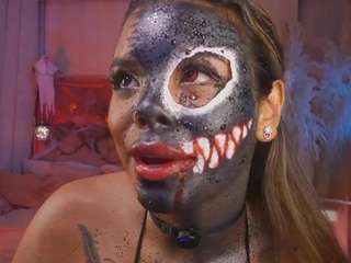 cataliinaevains