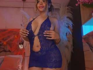 PVT ON/INTERACTIVE TOYS/FAMOUS FOR OBTAINING BIG SQUIRTS/GOAL (kiss for you!) [5 tokens remaining]