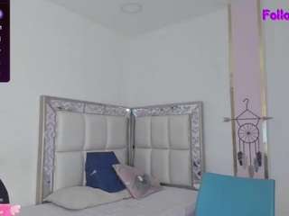 dakota-jenkins Free Adult Cam camsoda