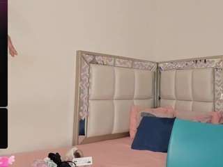 dakota-jenkins Best Adult Cam camsoda