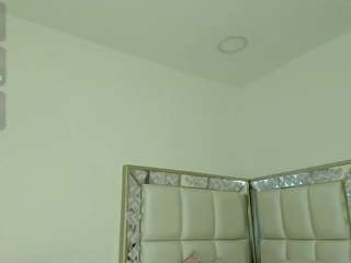 dakota-jenkins webcam