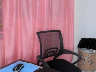 dakota-jenkins Live Webcam on CamSoda