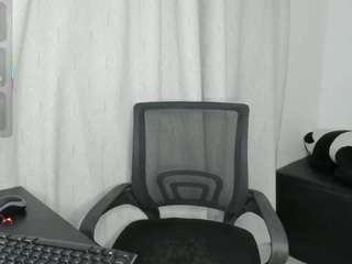 dakota-jenkins Sex Cam Show