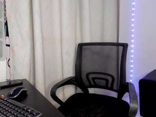 dakota-jenkins