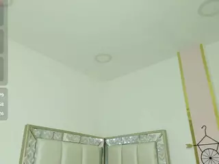 Dakota-Jenkins's Live Sex Cam Show