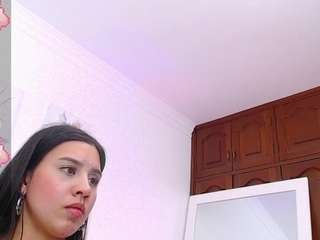 Amateur Dirty Talk camsoda horny-roommate-1