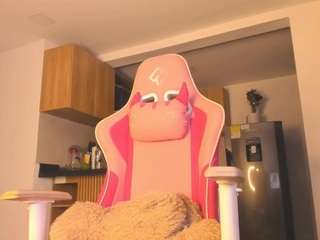 isabellaxts webcam