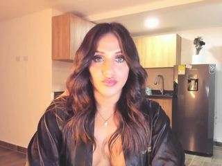  isabellaxts chat room