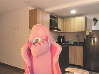 isabellaxts webcam