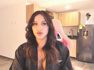 isabellaxts webcam