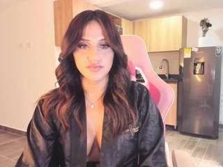 isabellaxts webcam