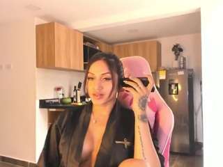 isabellaxts Live Webcam on CamSoda isabellaxts Live Webcam on CamSoda