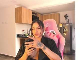 isabellaxts webcam