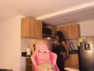 isabellaxts Live Webcam on {site_name}