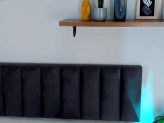 dayana_diaz_1 webcam 