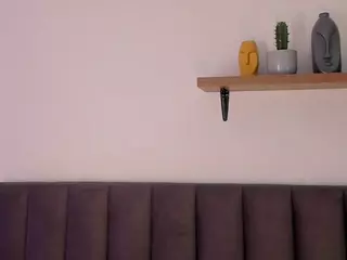 dayana_diaz_1's Live Sex Cam Show