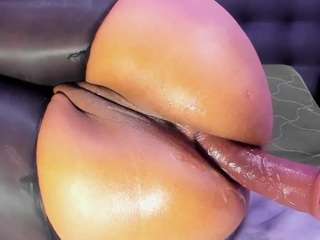 MeleekXXX