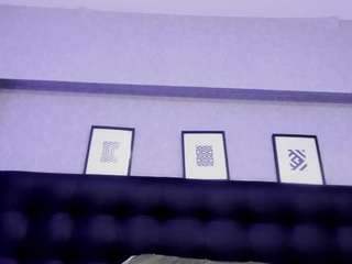  meleekxxx chat room
