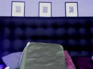 meleekxxx webcam