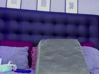  meleekxxx chat room