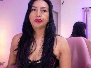  meleekxxx chat room