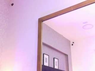  meleekxxx chat room