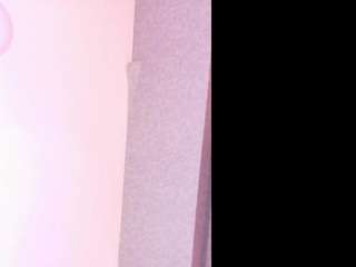  meleekxxx chat room