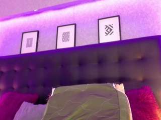 Meleek live webcam on Soda Cams