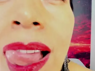 MeleekXXX's Live Sex Cam Show