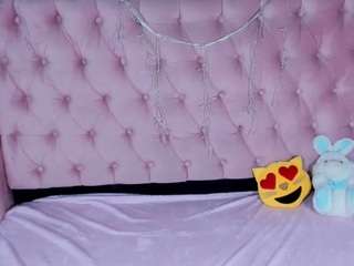 myluxarez Porn