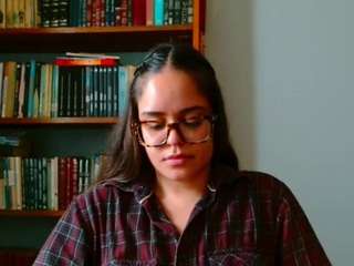 psychoqueen's CamSoda show and profile