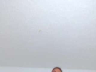 abigail-morgan