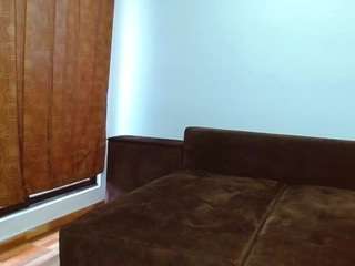 abigail-morgan Sex Cam Show
