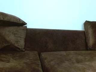 abigail-morgan Sex Cam Show